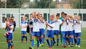 Фото для новини