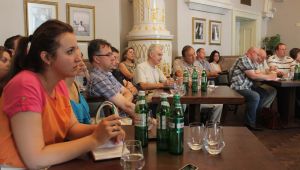 Фото для новини