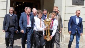 Фото для новини