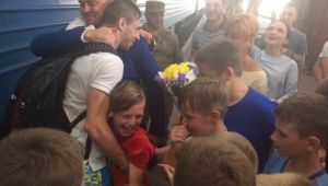 Фото для новини