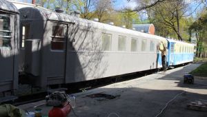 Фото для новини