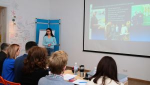 Фото для новини