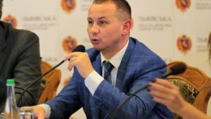 Фото для новини