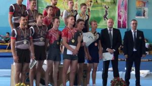 Фото для новини