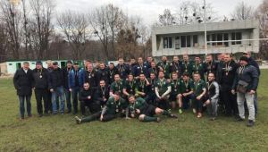 Фото для новини