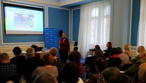 Фото для новини