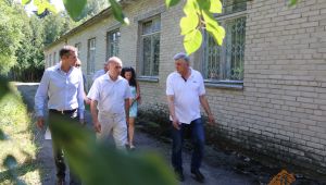 Фото для новини