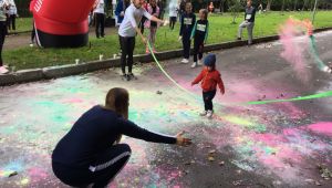 Фото для новини