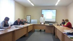 Фото для новини