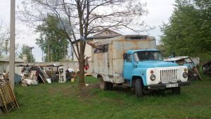 Фото для новини