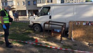 Фото для новини