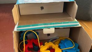 Фото для новини