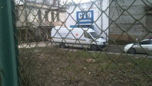 Фото для новини