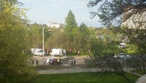 Фото для новини