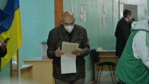 Фото для новини