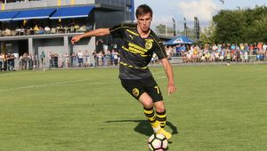 Фото для новини