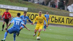 Фото для новини