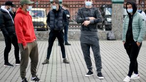 Фото для новини