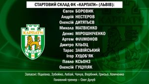 Фото для новини