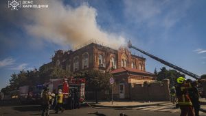 Фото для новини