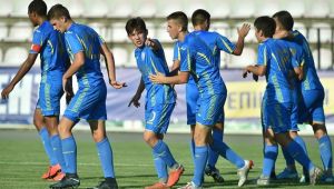 Фото для новини