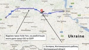 Фото для новини