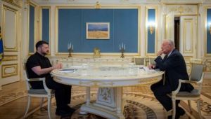 Фото для новини