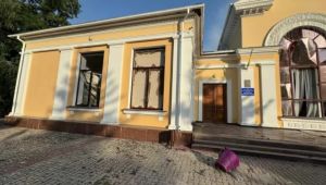 Фото для новини