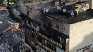 Фото для новини