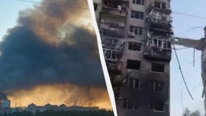 Фото для новини