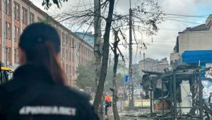 Фото для новини