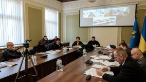 Фото для новини