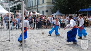 Фото для новини