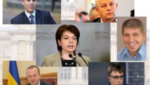 Фото для новини