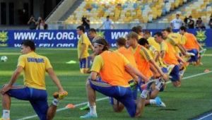 Фото для новини