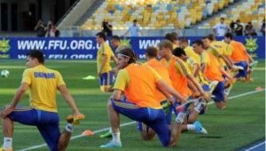 Фото для новини