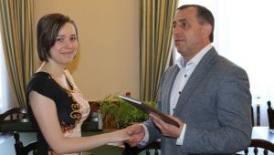 Фото для новини