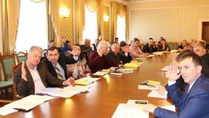 Фото для новини