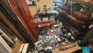 Фото для новини