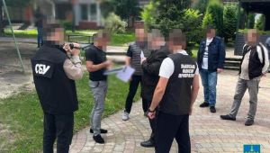 Фото для новини