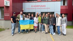 Фото для новини