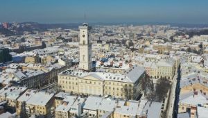 Фото для новини