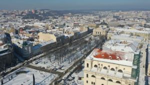 Фото для новини