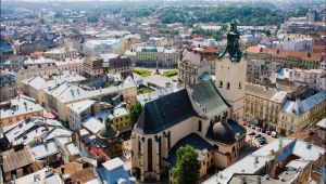 Фото для новини