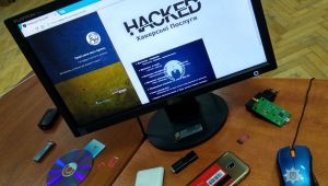 Фото для новини