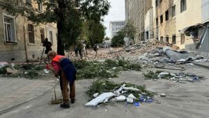 Фото для новини