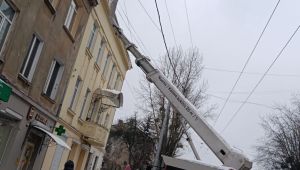 Фото для новини