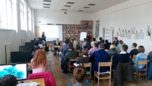 Фото для новини