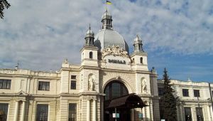 Фото для новини