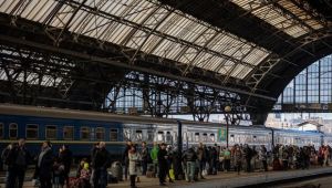 Фото для новини